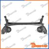 Berceau de Suspension arrière pour FIAT | ZRZ-FT-003, 2008008